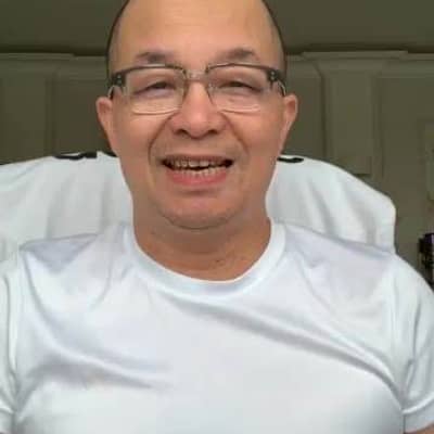 Minh
