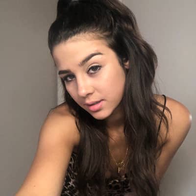 Selina
