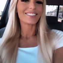 Esther