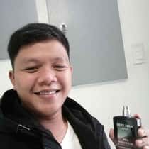 vhine
