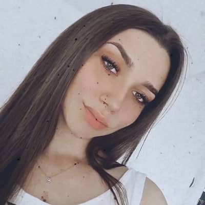Late