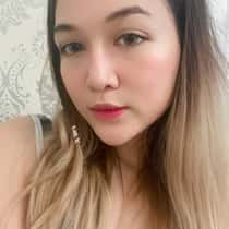 Agung