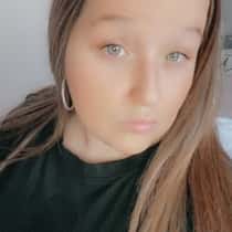 LeticiA
