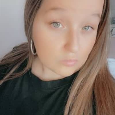 LeticiA