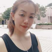Sweetheart ♥