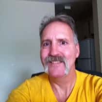 Tim1959
