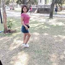daizy