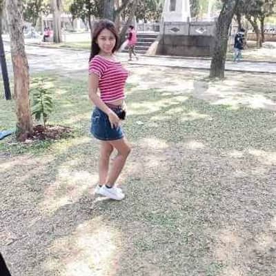 daizy