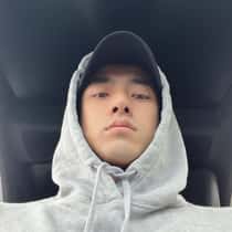 Tyler