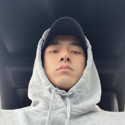 Tyler