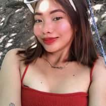 gloria
