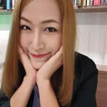 39