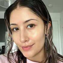 Tonya
