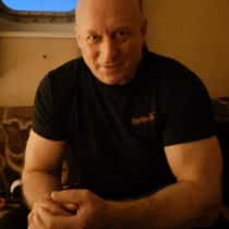 Piotr