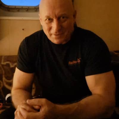 Piotr