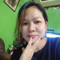 charie