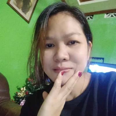 charie