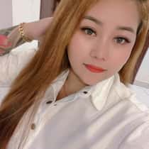 trang Trần