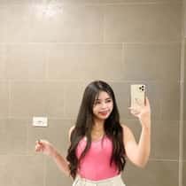 Mima