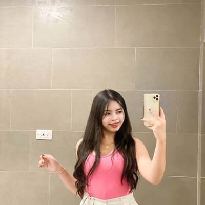Mima