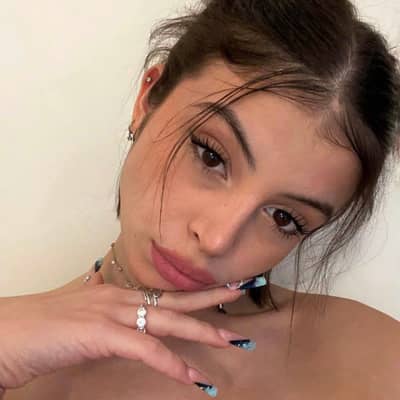 Sybil