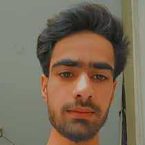 Saqib