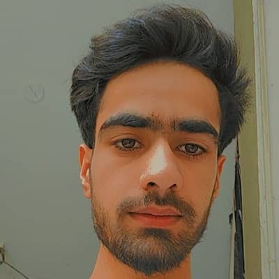 Saqib