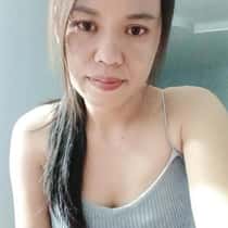 grace