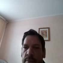 Anton