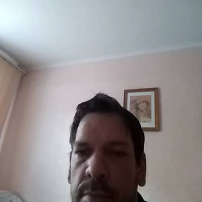 Anton