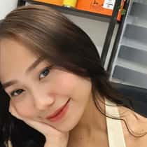 Ana