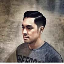 tanggol