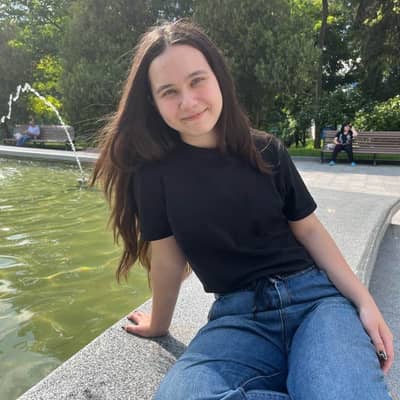 Milena