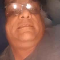 Richard Lopez