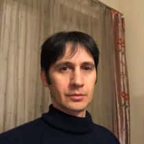 Luca Mongelluzzi 2023