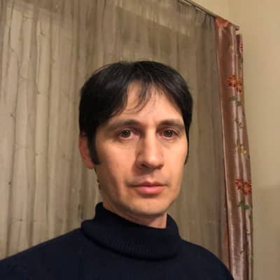 Luca Mongelluzzi 2023