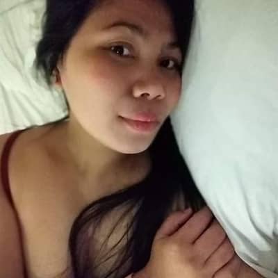 sandra