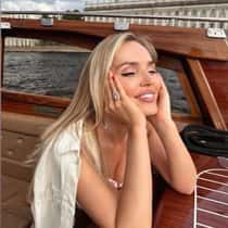 Cassandra