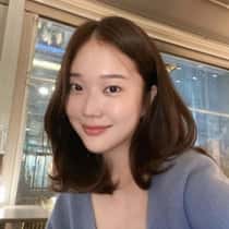 Soo Min