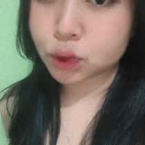 alinda