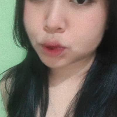 alinda
