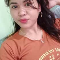 lina