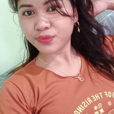 lina