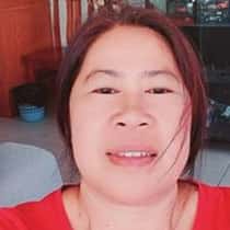 mimi