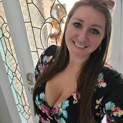 Samantha