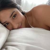 Cassandra