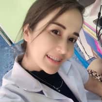 Llamai