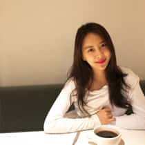 화영