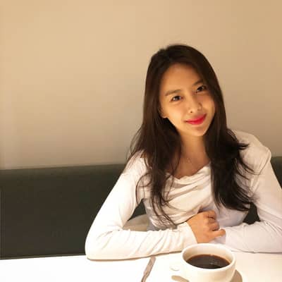 화영
