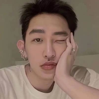 Kay
